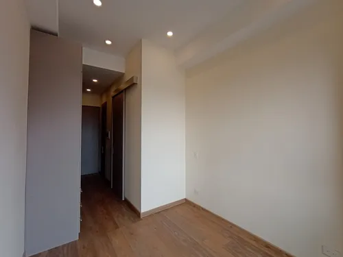 Apartaestudio En Arriendo En La Castellana. Cod A1087174