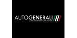 AUTO GENERALI