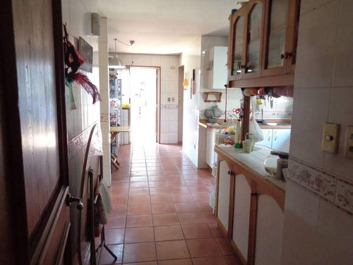 Imagen 24 de 30 de Agrícola En Venta En Peñaflor