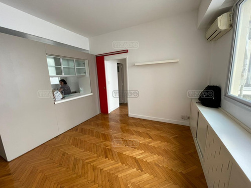 Imagen 6 de 24 de Departamento En Venta Ubicado En Alto Palermo, Capital Federal, Buenos Aires