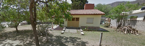 Imagen 2 de 2 de Terreno En Villa Carlos Paz, Cordoba