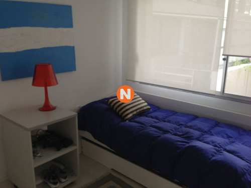 Imagen 20 de 30 de Apartamento En Venta Y Alquiler, Peninsula, Punta Del Este, 3 Dormitorios. - Punta Del Este Peninsula