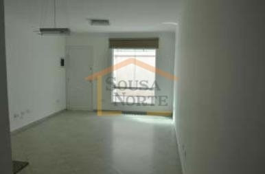 Imagem 1 de 14 de Casa Em Condominio, Venda, Imirim, Sao Paulo - 25528 - V-25528