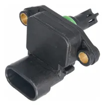Comprar Sensor Map Para Fiat Palio L4 1.6l De 2004 A 2005 Walker
