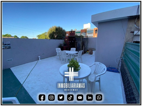 Imagen 4 de 16 de Venta Apartamento Jacinto Vera Montevideo Imas.uy Ip (ref: Ims-17642)
