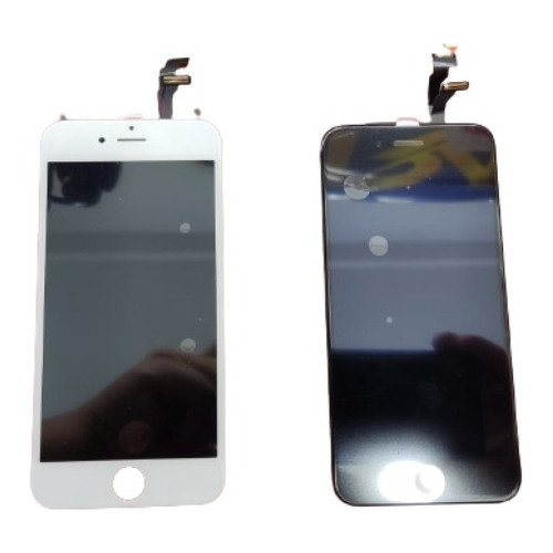 Pantalla Y Tactil Completa iPhone 6 