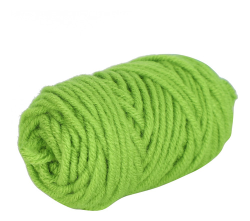 Kits Para Hacer Pompones, Tejer Bolas De Pelusa, Hilo De Lan