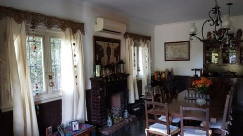 Imagen 6 de 19 de Terreno En Venta En San Miguel