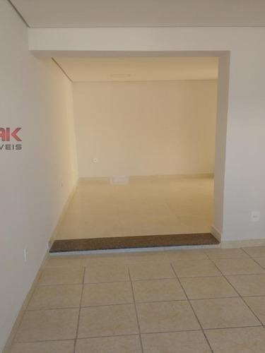 Imagem 4 de 14 de Ref.: 2349 - Sala Em Jundiaí Para Aluguel - L2349