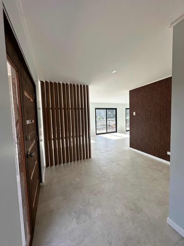 Casa Nueva En Arriendo Lomas Del Mauco, 3d 4b 167m2