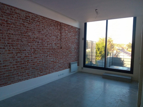 Imagen 15 de 16 de Venta Ph De 1 Ambiente- Mar Del Plata
