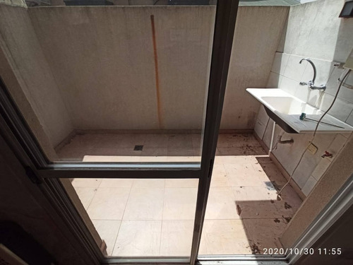Imagen 13 de 13 de Departamento En Venta En Ciudadela