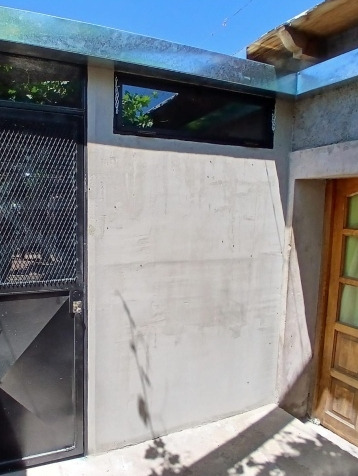Construcción En Seco Casa Tabiques, Cielorrasos, Paredes.