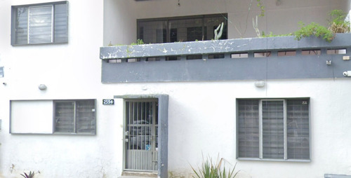 Magnifica Casa En Reforma 2594 Colonia Ladron De Guevara Guadalajara Jaisco Me