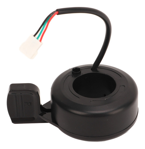 Acelerador De Scooter Eléctrico, Acelerador De Pulgar De Alt