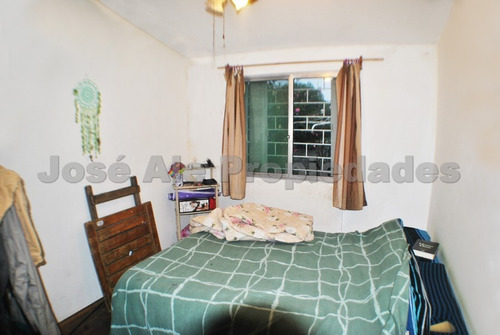 Imagen 6 de 9 de En Venta Vivienda De Un Dormitorio Colonia Del Sacramento
