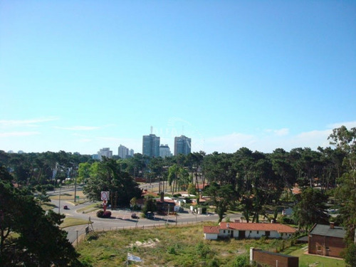 Imagen 13 de 30 de Roosevelt, Apto De 1 Dormitorio