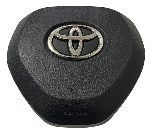 A Tapa De Aire Para Toyota New Rav4 Frontlander Corolla