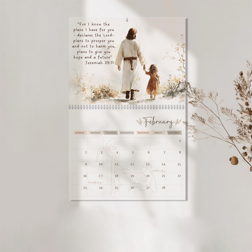 Calendario Y Tabla De Viajes Para Regalos Y Decoración Del H