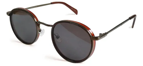 Lentes de sol xl deals