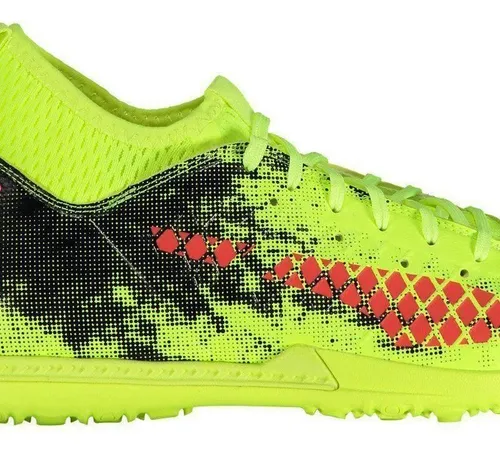 Puma future 18.3 tt sales