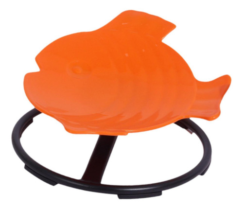 Silla Giratoria Para Niños Asiento Giratorio Para Niños