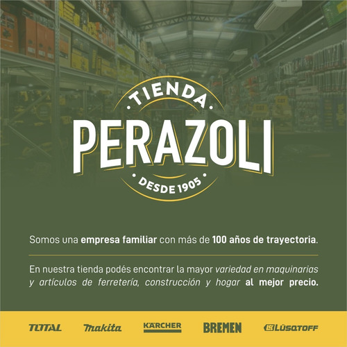 Imagen 5 de 9 de Caja Herramientas Completa Martillo Pinza Alicate Calidad
