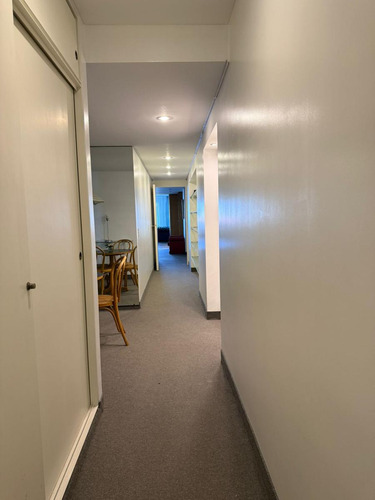 Venta De Departamento 4 Ambientes En Recoleta