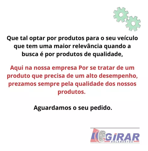 Pião  Vetor Premium