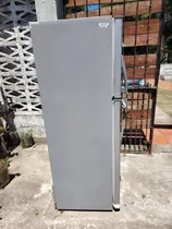 Comprar Empresa Recolección Retiramos Todo Gratis Consulte