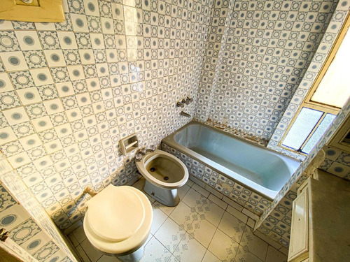Imagen 24 de 26 de Venta Departamento 3 Dorm Centro Cordoba