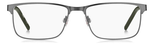 Lentes Hugo Hg1309 Colores Oftalmico Color Mfk Mtr Green