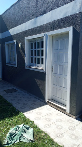 Imagem 7 de 30 de Casa À Venda Em Capão Da Canoa - Ca01507 - 69926000