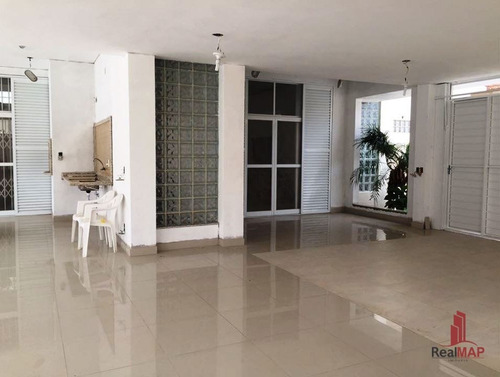 Imagem 8 de 15 de Casa - Itaguacu - Ref: 11727 - V-11727