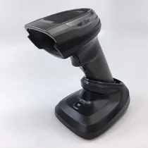 Comprar Zebra Symbol Ds8178-sr - Kit De Escáner De Código De Barras 