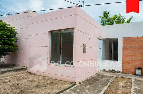 Casas En Venta San Cayetano 815-4594