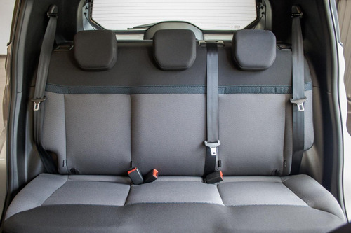 Citroën C3 1.6 16v Vti 115 Feel Pack