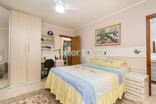 Imagem 25 de 30 de Apartamento, 3 Dormitórios, 118.82 M², Jardim Itu - 218278