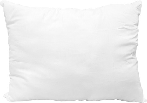 Paquete De Dos Almohadas Antialergenicas En Oferta