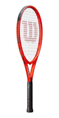 Raqueta Tenis Wilson Pro Staff Precision Xl 110 Xchws C