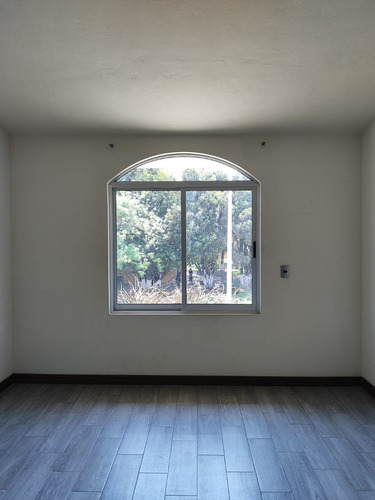 Venta De Casa En Tlaquepaque Jalisco Santa Anita Residencial