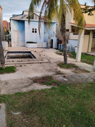 Imagen 4 de 4 de Se Vende Casa Bote B Alexis Quinan 0416.081.70.64
