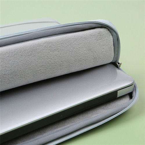 Adecuado For Funda Protectora Impermeable For Tableta.