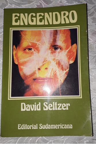 Engendro- David Seltzer