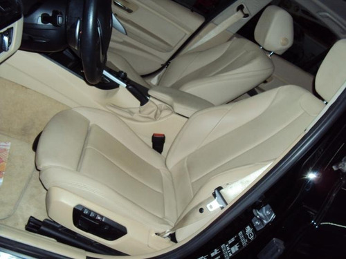 Imagem 7 de 9 de Bmw