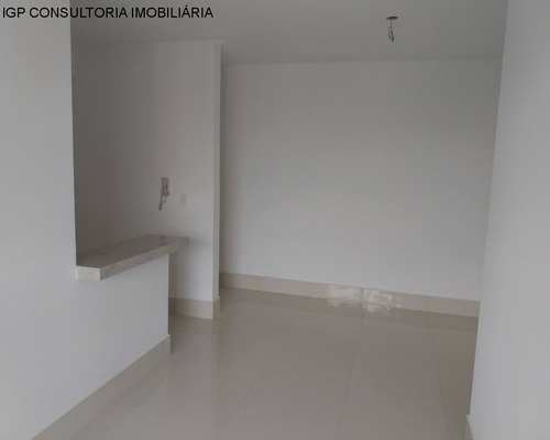 Imagem 3 de 29 de Apartamento Imagine Indaiatuba Sp - Ap02376 - 69436265
