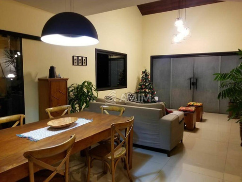 Imagem 8 de 30 de Casa À Venda, 262 M² Por R$ 1.390.000,00 - Badu - Niterói/rj - Ca0499