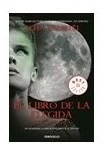 Libro De La Elegida [saga Vanir Iii] Best Seller Valent