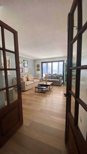 Oportunidad Casa Remodelada (106339)