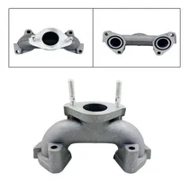 Comprar Tobera Manifold Insulador Adaptador Fly Dragon Fym 250 Rebel